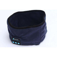 Bluetooth Fitness Headband null