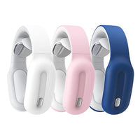 Cervical & Shoulder Massager null