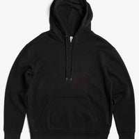 Heavyweight Hoodie P2016