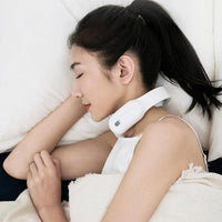 Cervical & Shoulder Massager null