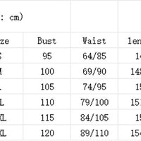 7-Color Fashion Lace-Up Button Short-Sleeved Women'S Jumpsuit