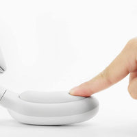 Cervical & Shoulder Massager null