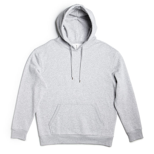 Heavyweight Hoodie P2016