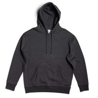 Heavyweight Hoodie P2016