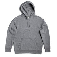 Heavyweight Hoodie P2016