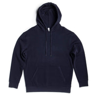 Heavyweight Hoodie P2016
