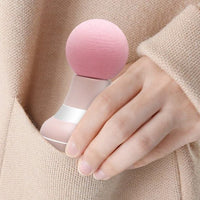 Fascia massage tool for deep muscle pain relief and body slimming